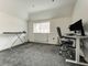 Thumbnail Semi-detached house for sale in Wroxham Court, Sunderland