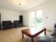 Thumbnail Detached house to rent in New Haw, Addlestone