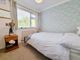 Thumbnail Detached bungalow for sale in Main Street, Ewerby, Sleaford