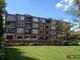 Thumbnail Flat for sale in Strawberry Vale, Twickenham