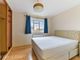 Thumbnail Terraced house for sale in College Gardens, London
