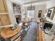 Thumbnail Town house for sale in Bailiffgate, Alnwick