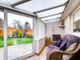 Thumbnail Bungalow for sale in Prince Charles Close, Clacton-On-Sea