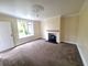Thumbnail Semi-detached house for sale in Third Avenue, Dawlish
