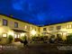 Thumbnail Leisure/hospitality for sale in Perugia, Umbria, Italy