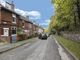 Thumbnail Terraced house for sale in Don Street, Conisbrough, Doncaster