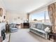 Thumbnail Property for sale in Wells Court, Wells Promenade, Ilkley