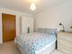 Thumbnail Flat for sale in Durrant Road, Lower Parkstone, Poole, Dorset