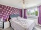 Thumbnail Terraced house for sale in Kent Way, Cambridge