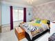 Thumbnail Semi-detached house for sale in Boyd Road, Gosport