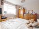 Thumbnail Semi-detached house for sale in Woodland Road, Drybrook, Gloucestershire