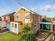 Thumbnail Link-detached house for sale in Abingdon, Oxfordshire