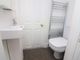 Thumbnail Terraced house to rent in Three Kings Yard, Sandwich