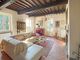 Thumbnail Villa for sale in Castiglion Fiorentino, Arezzo, Tuscany