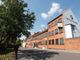 Thumbnail Office to let in 55 Bath Street, Walsall