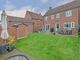 Thumbnail Detached house for sale in Turnside Street, Buckingham