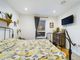 Thumbnail Flat for sale in Purbeck Gardens, London