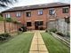 Thumbnail Maisonette for sale in Tompkins Close, Shenley Brook End, Milton Keynes