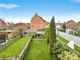 Thumbnail End terrace house for sale in Celandine Way, Bedworth, Warwickshire