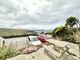 Thumbnail Flat for sale in Seymour Villas, Woolacombe, Devon