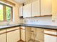 Thumbnail Semi-detached house for sale in Applewood Close, Belper, Derbyshire