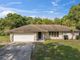 Thumbnail Property for sale in 141 Sunrise Drive, Fort Pierce, Florida, United States Of America
