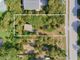 Thumbnail Land for sale in 6830 S Hwy A1A, Melbourne Beach, Florida, United States Of America