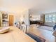 Thumbnail Detached house for sale in Blounts Court Road, Peppard Common, Henley-On-Thames, Oxfordshire