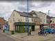 Thumbnail Retail premises for sale in High Street, Redcar