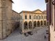 Thumbnail Triplex for sale in Via Mazuoli, Cortona, Toscana