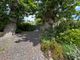 Thumbnail Detached bungalow for sale in Cae America, Llanfairfechan