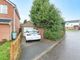 Thumbnail Detached house for sale in The Spinney, Lancaster