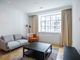 Thumbnail Flat to rent in 9 Millbank, Westminster, London