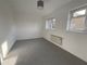 Thumbnail Terraced house for sale in Peregrine Gardens, Shirley, Croydon, Surrey