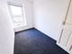 Thumbnail End terrace house for sale in Llangyfelach Street, Swansea, City And County Of Swansea.