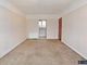 Thumbnail Flat for sale in Eastboro Court, Attleborough, Nuneaton