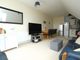 Thumbnail Flat for sale in 147 Wimborne Road, Poole