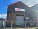 Thumbnail Warehouse to let in Unit 9A Horwich Loco Industrial Estate, Chorley New Road, Horwich, Bolton, North West