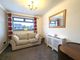 Thumbnail Semi-detached house for sale in Rosedale Drive, Leigh