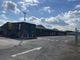 Thumbnail Industrial to let in Coulman Road Industrial Estate, Thorne Doncaster