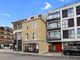 Thumbnail Terraced house for sale in Fulham Road, Chelsea, London