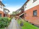 Thumbnail Flat for sale in The Mount, Simpson, Milton Keynes