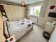 Thumbnail Detached bungalow for sale in Beach Road, Kewstoke, Weston-Super-Mare