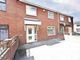 Thumbnail Terraced house for sale in Studley Road, Hartlepool