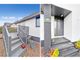 Thumbnail Detached bungalow for sale in Fasgadh, Barcaldine, Argyll, 1Sf, Oban