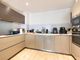 Thumbnail Flat for sale in Fishers Way, Sudbury, Wembley