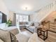 Thumbnail Property for sale in Norton Road, Worsley, Manchester