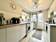 Thumbnail Semi-detached house for sale in Crummock Gardens, Beith