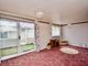 Thumbnail Terraced house for sale in Steins Lane, Humberstone