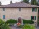 Thumbnail Villa for sale in San Giustino, Umbria, Italy